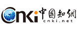 中國(guó)知網(wǎng)