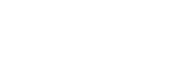 人工在線(xiàn)改重降重