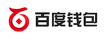 百度錢(qián)包