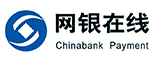 網(wǎng)銀在線(xiàn)